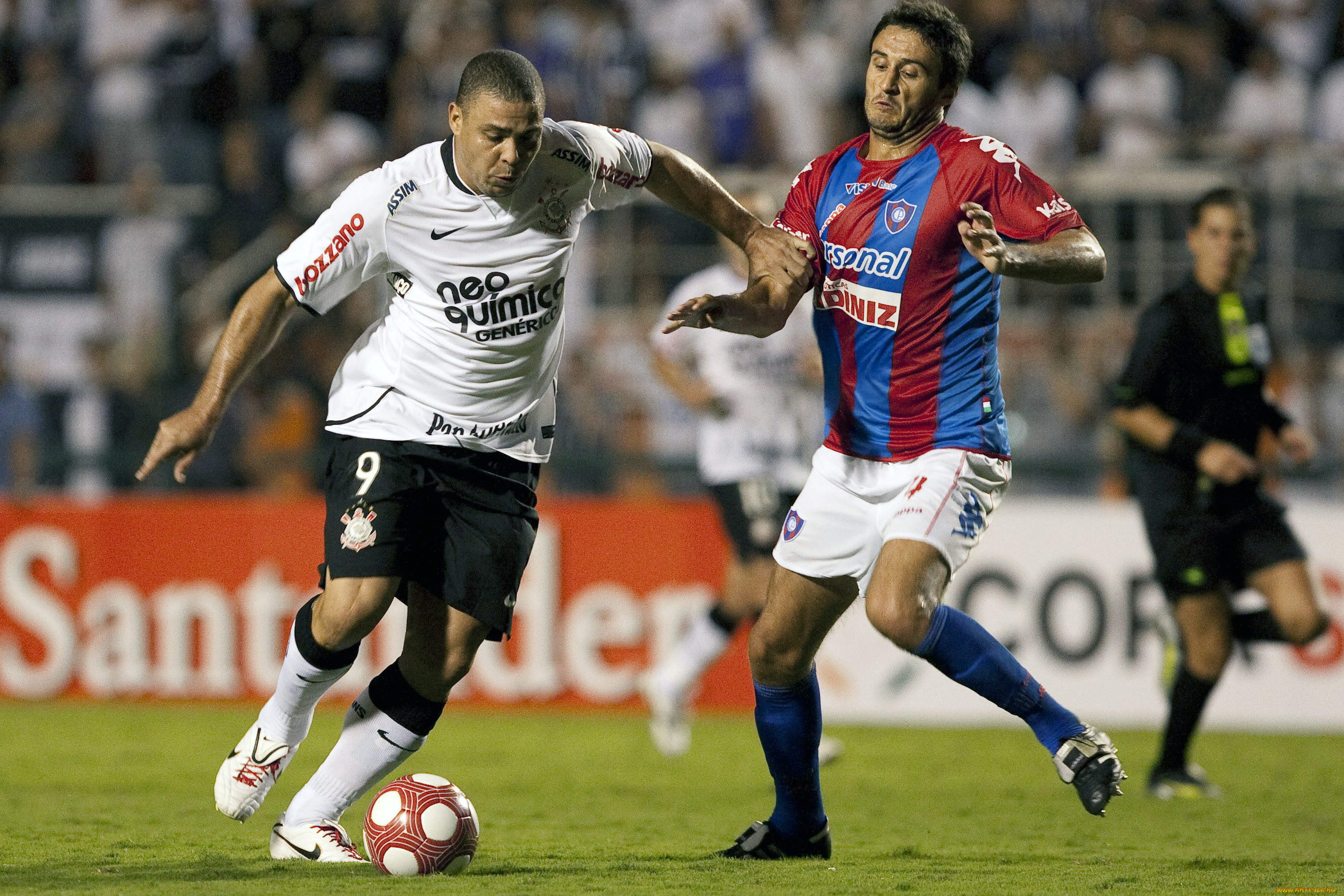 ronaldo, , , , r9, corinthians, , -, , brazil, , , 